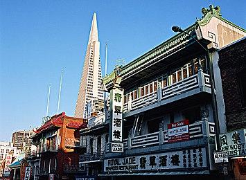 PS之父称当时索尼每个人都认为PlayStation会失败