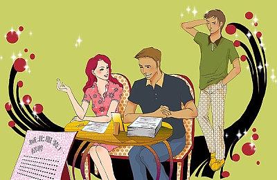  雅达利新掌机「Gamestation Go」外观公开 年内发售