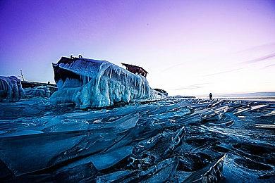 《美德传奇f Remastered》开启预购 国区原价198元