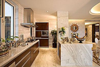 PVP试玩版上线 沙盒游戏《Sand》发布6分钟演示